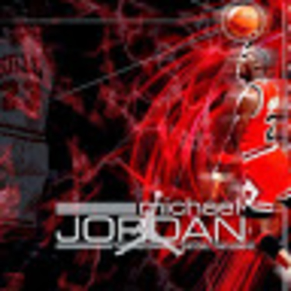 Meet your Posher, Leo